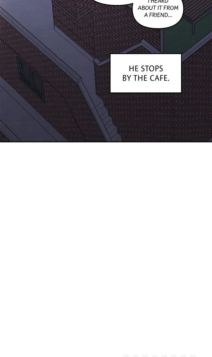 Gig of the Day Chapter 7 page 63 - 