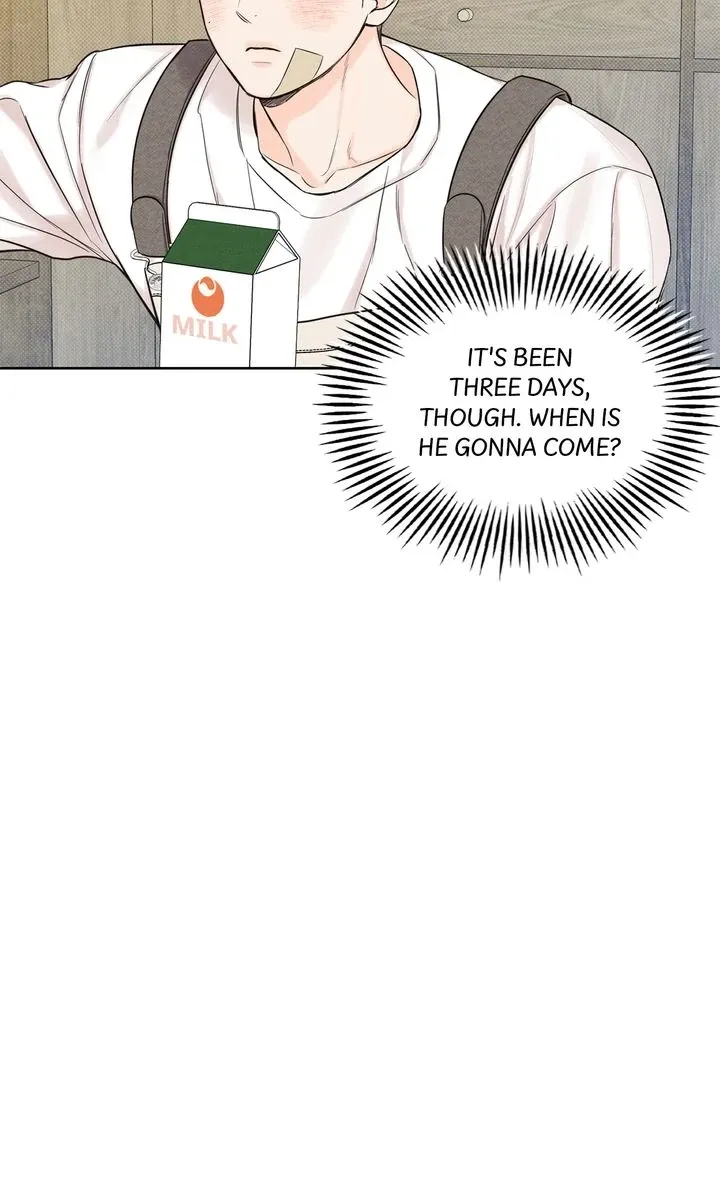 Gig of the Day Chapter 8 page 17 - 