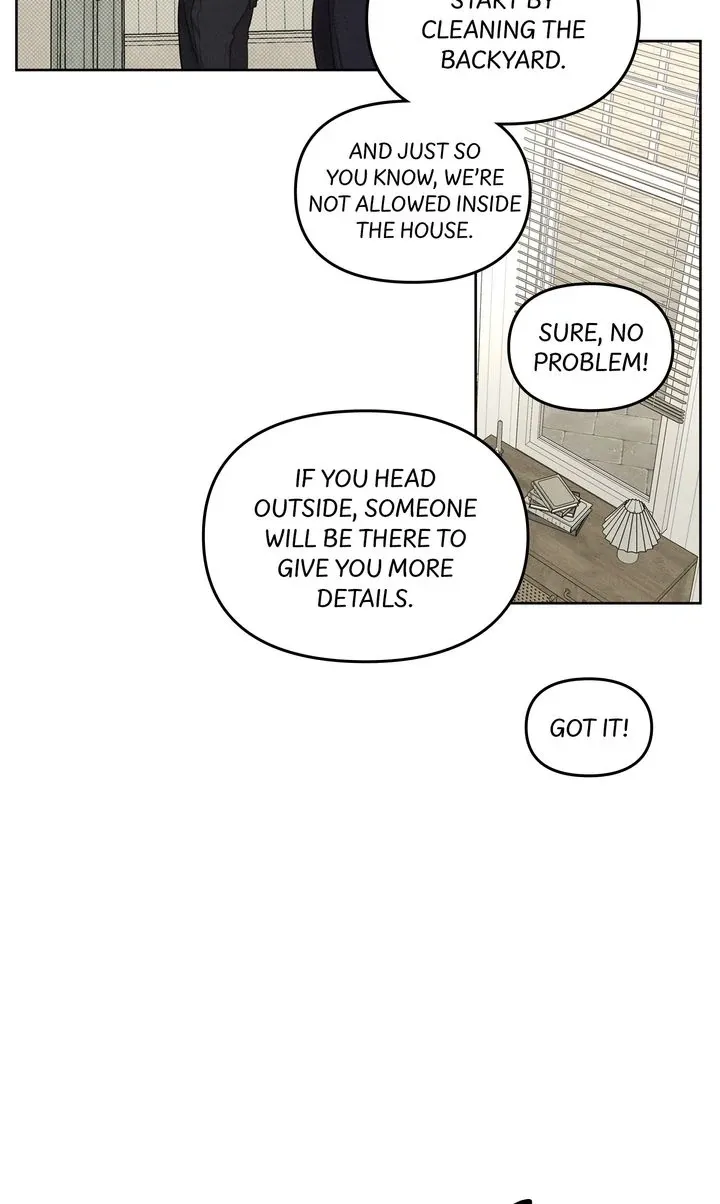 Gig of the Day Chapter 8 page 24 - 