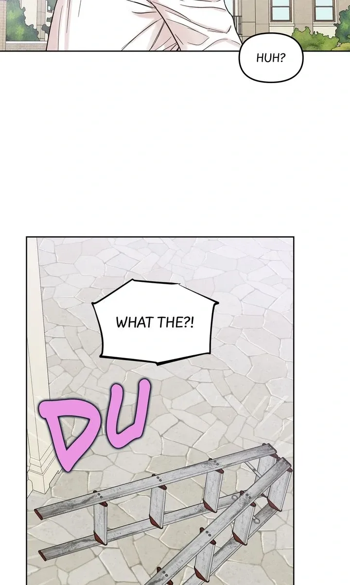 Gig of the Day Chapter 8 page 31 - 