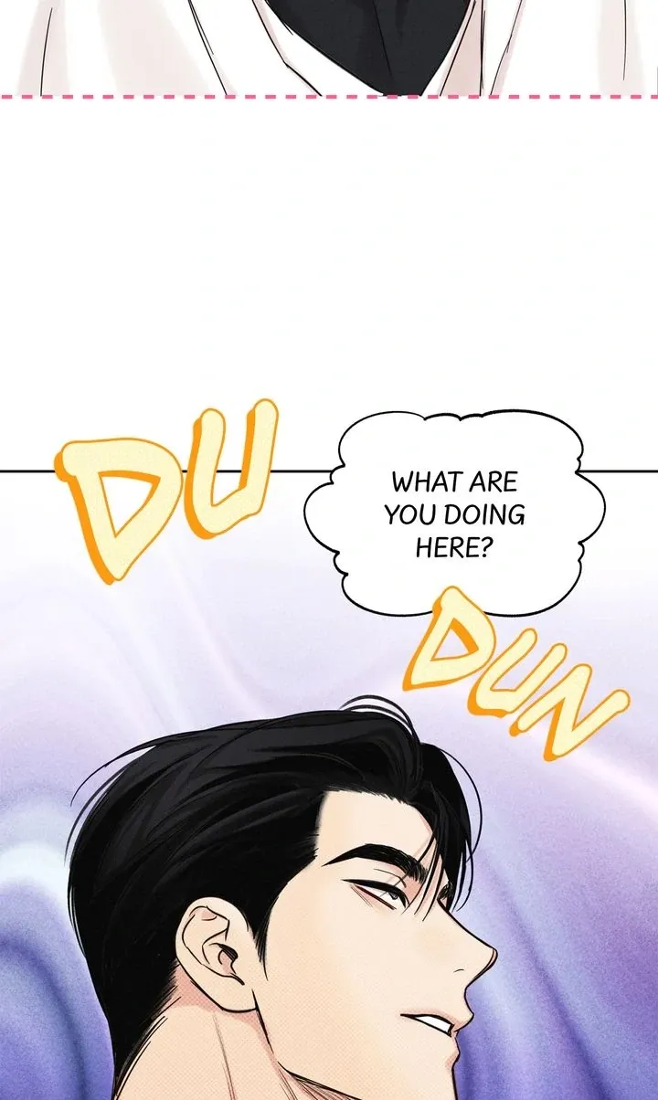 Gig of the Day Chapter 8 page 45 - 