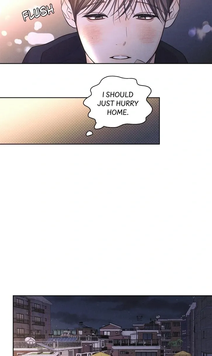 Gig of the Day Chapter 9 page 40 - 