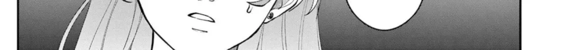 Gijou ga Akuyaku Reijou to shite Hametsu Suru Koto o Shitta node, Mechakucha Aishimasu: Keiyaku Kekkon de Watashi ni Kanshin ga Nakatta Hazu no Koushaku-sama ni, Kizuitara Dekiai Saretemashita @comic Chapter 1 page 2 - 