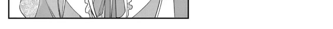 Gijou ga Akuyaku Reijou to shite Hametsu Suru Koto o Shitta node, Mechakucha Aishimasu: Keiyaku Kekkon de Watashi ni Kanshin ga Nakatta Hazu no Koushaku-sama ni, Kizuitara Dekiai Saretemashita @comic Chapter 1 page 106 - 