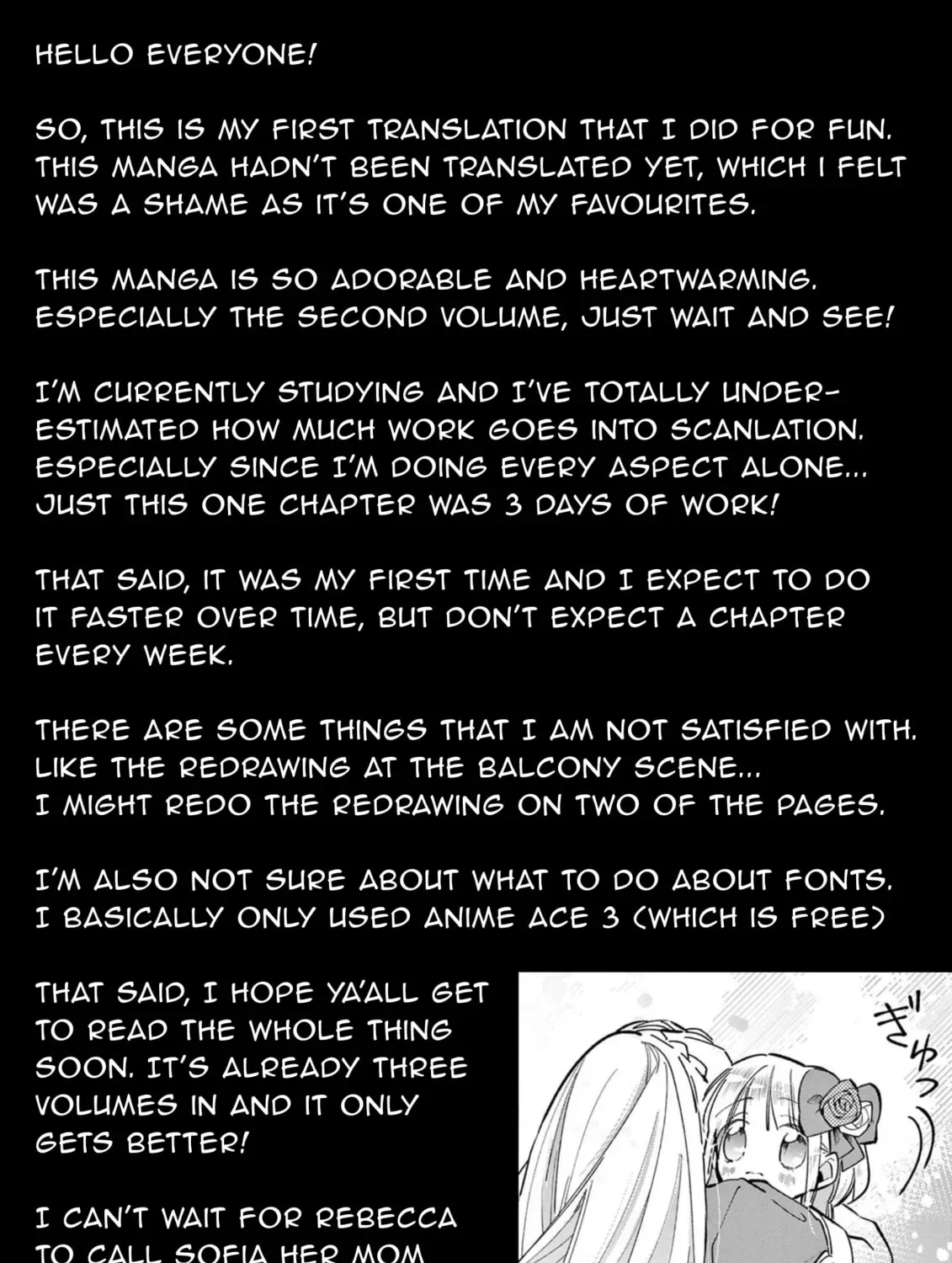 Gijou ga Akuyaku Reijou to shite Hametsu Suru Koto o Shitta node, Mechakucha Aishimasu: Keiyaku Kekkon de Watashi ni Kanshin ga Nakatta Hazu no Koushaku-sama ni, Kizuitara Dekiai Saretemashita @comic Chapter 1 page 107 - 