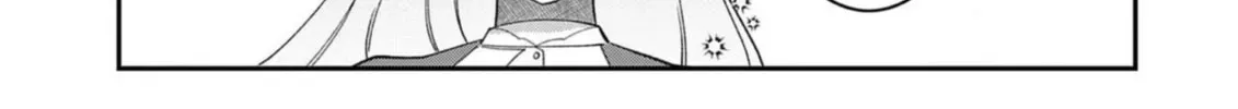 Gijou ga Akuyaku Reijou to shite Hametsu Suru Koto o Shitta node, Mechakucha Aishimasu: Keiyaku Kekkon de Watashi ni Kanshin ga Nakatta Hazu no Koushaku-sama ni, Kizuitara Dekiai Saretemashita @comic Chapter 1 page 24 - 