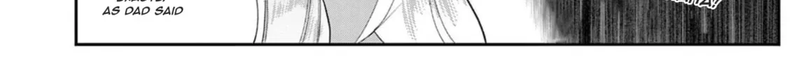 Gijou ga Akuyaku Reijou to shite Hametsu Suru Koto o Shitta node, Mechakucha Aishimasu: Keiyaku Kekkon de Watashi ni Kanshin ga Nakatta Hazu no Koushaku-sama ni, Kizuitara Dekiai Saretemashita @comic Chapter 1 page 36 - 
