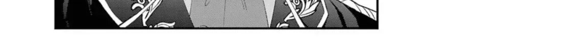 Gijou ga Akuyaku Reijou to shite Hametsu Suru Koto o Shitta node, Mechakucha Aishimasu: Keiyaku Kekkon de Watashi ni Kanshin ga Nakatta Hazu no Koushaku-sama ni, Kizuitara Dekiai Saretemashita @comic Chapter 1 page 8 - 