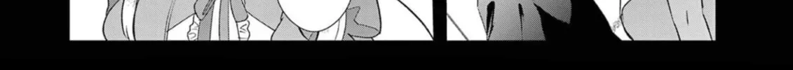 Gijou ga Akuyaku Reijou to shite Hametsu Suru Koto o Shitta node, Mechakucha Aishimasu: Keiyaku Kekkon de Watashi ni Kanshin ga Nakatta Hazu no Koushaku-sama ni, Kizuitara Dekiai Saretemashita @comic Chapter 1 page 74 - 