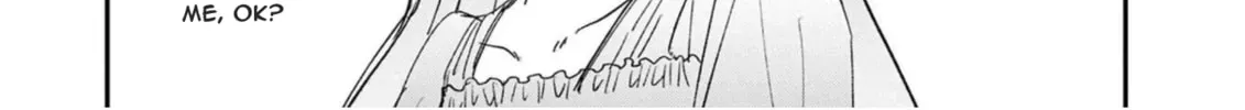 Gijou ga Akuyaku Reijou to shite Hametsu Suru Koto o Shitta node, Mechakucha Aishimasu: Keiyaku Kekkon de Watashi ni Kanshin ga Nakatta Hazu no Koushaku-sama ni, Kizuitara Dekiai Saretemashita @comic Chapter 1 page 82 - 