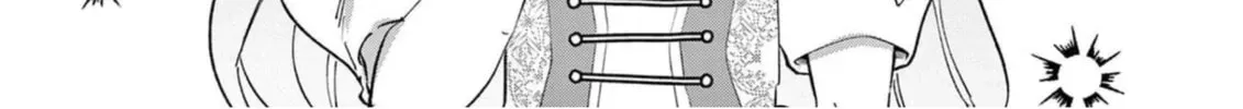 Gijou ga Akuyaku Reijou to shite Hametsu Suru Koto o Shitta node, Mechakucha Aishimasu: Keiyaku Kekkon de Watashi ni Kanshin ga Nakatta Hazu no Koushaku-sama ni, Kizuitara Dekiai Saretemashita @comic Chapter 1 page 88 - 