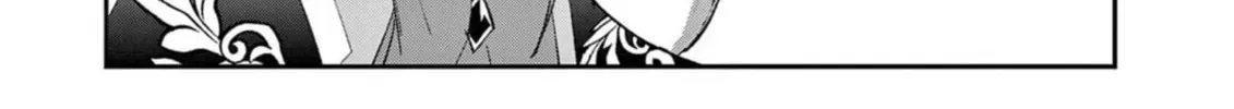 Gijou ga Akuyaku Reijou to shite Hametsu Suru Koto o Shitta node, Mechakucha Aishimasu: Keiyaku Kekkon de Watashi ni Kanshin ga Nakatta Hazu no Koushaku-sama ni, Kizuitara Dekiai Saretemashita @comic Chapter 1 page 98 - 