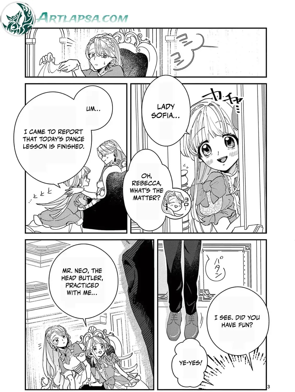 Gijou ga Akuyaku Reijou to shite Hametsu Suru Koto o Shitta node, Mechakucha Aishimasu: Keiyaku Kekkon de Watashi ni Kanshin ga Nakatta Hazu no Koushaku-sama ni, Kizuitara Dekiai Saretemashita @comic Chapter 10 page 13 - 
