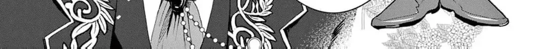 Gijou ga Akuyaku Reijou to shite Hametsu Suru Koto o Shitta node, Mechakucha Aishimasu: Keiyaku Kekkon de Watashi ni Kanshin ga Nakatta Hazu no Koushaku-sama ni, Kizuitara Dekiai Saretemashita @comic Chapter 10 page 16 - 