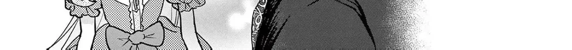 Gijou ga Akuyaku Reijou to shite Hametsu Suru Koto o Shitta node, Mechakucha Aishimasu: Keiyaku Kekkon de Watashi ni Kanshin ga Nakatta Hazu no Koushaku-sama ni, Kizuitara Dekiai Saretemashita @comic Chapter 10 page 18 - 