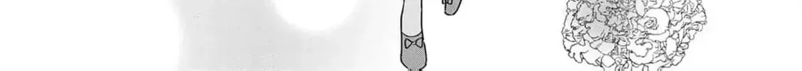 Gijou ga Akuyaku Reijou to shite Hametsu Suru Koto o Shitta node, Mechakucha Aishimasu: Keiyaku Kekkon de Watashi ni Kanshin ga Nakatta Hazu no Koushaku-sama ni, Kizuitara Dekiai Saretemashita @comic Chapter 10 page 20 - 