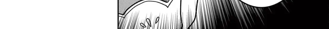 Gijou ga Akuyaku Reijou to shite Hametsu Suru Koto o Shitta node, Mechakucha Aishimasu: Keiyaku Kekkon de Watashi ni Kanshin ga Nakatta Hazu no Koushaku-sama ni, Kizuitara Dekiai Saretemashita @comic Chapter 10 page 28 - 