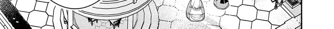 Gijou ga Akuyaku Reijou to shite Hametsu Suru Koto o Shitta node, Mechakucha Aishimasu: Keiyaku Kekkon de Watashi ni Kanshin ga Nakatta Hazu no Koushaku-sama ni, Kizuitara Dekiai Saretemashita @comic Chapter 10 page 34 - 