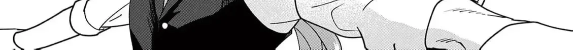 Gijou ga Akuyaku Reijou to shite Hametsu Suru Koto o Shitta node, Mechakucha Aishimasu: Keiyaku Kekkon de Watashi ni Kanshin ga Nakatta Hazu no Koushaku-sama ni, Kizuitara Dekiai Saretemashita @comic Chapter 10 page 38 - 