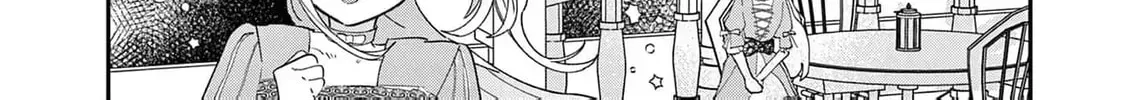 Gijou ga Akuyaku Reijou to shite Hametsu Suru Koto o Shitta node, Mechakucha Aishimasu: Keiyaku Kekkon de Watashi ni Kanshin ga Nakatta Hazu no Koushaku-sama ni, Kizuitara Dekiai Saretemashita @comic Chapter 10 page 40 - 