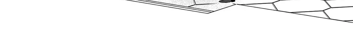 Gijou ga Akuyaku Reijou to shite Hametsu Suru Koto o Shitta node, Mechakucha Aishimasu: Keiyaku Kekkon de Watashi ni Kanshin ga Nakatta Hazu no Koushaku-sama ni, Kizuitara Dekiai Saretemashita @comic Chapter 10 page 48 - 