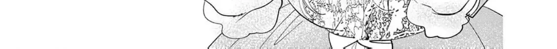 Gijou ga Akuyaku Reijou to shite Hametsu Suru Koto o Shitta node, Mechakucha Aishimasu: Keiyaku Kekkon de Watashi ni Kanshin ga Nakatta Hazu no Koushaku-sama ni, Kizuitara Dekiai Saretemashita @comic Chapter 10 page 50 - 