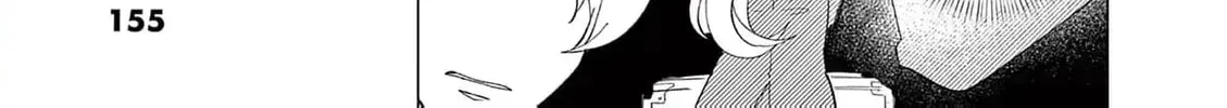 Gijou ga Akuyaku Reijou to shite Hametsu Suru Koto o Shitta node, Mechakucha Aishimasu: Keiyaku Kekkon de Watashi ni Kanshin ga Nakatta Hazu no Koushaku-sama ni, Kizuitara Dekiai Saretemashita @comic Chapter 10 page 54 - 