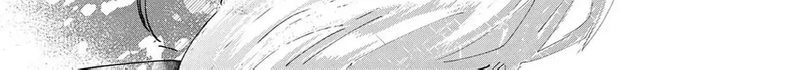 Gijou ga Akuyaku Reijou to shite Hametsu Suru Koto o Shitta node, Mechakucha Aishimasu: Keiyaku Kekkon de Watashi ni Kanshin ga Nakatta Hazu no Koushaku-sama ni, Kizuitara Dekiai Saretemashita @comic Chapter 10 page 58 - 