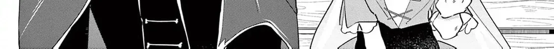 Gijou ga Akuyaku Reijou to shite Hametsu Suru Koto o Shitta node, Mechakucha Aishimasu: Keiyaku Kekkon de Watashi ni Kanshin ga Nakatta Hazu no Koushaku-sama ni, Kizuitara Dekiai Saretemashita @comic Chapter 10 page 64 - 