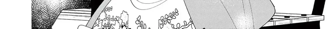 Gijou ga Akuyaku Reijou to shite Hametsu Suru Koto o Shitta node, Mechakucha Aishimasu: Keiyaku Kekkon de Watashi ni Kanshin ga Nakatta Hazu no Koushaku-sama ni, Kizuitara Dekiai Saretemashita @comic Chapter 10 page 68 - 
