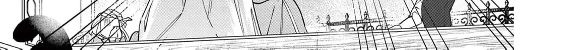 Gijou ga Akuyaku Reijou to shite Hametsu Suru Koto o Shitta node, Mechakucha Aishimasu: Keiyaku Kekkon de Watashi ni Kanshin ga Nakatta Hazu no Koushaku-sama ni, Kizuitara Dekiai Saretemashita @comic Chapter 10 page 70 - 
