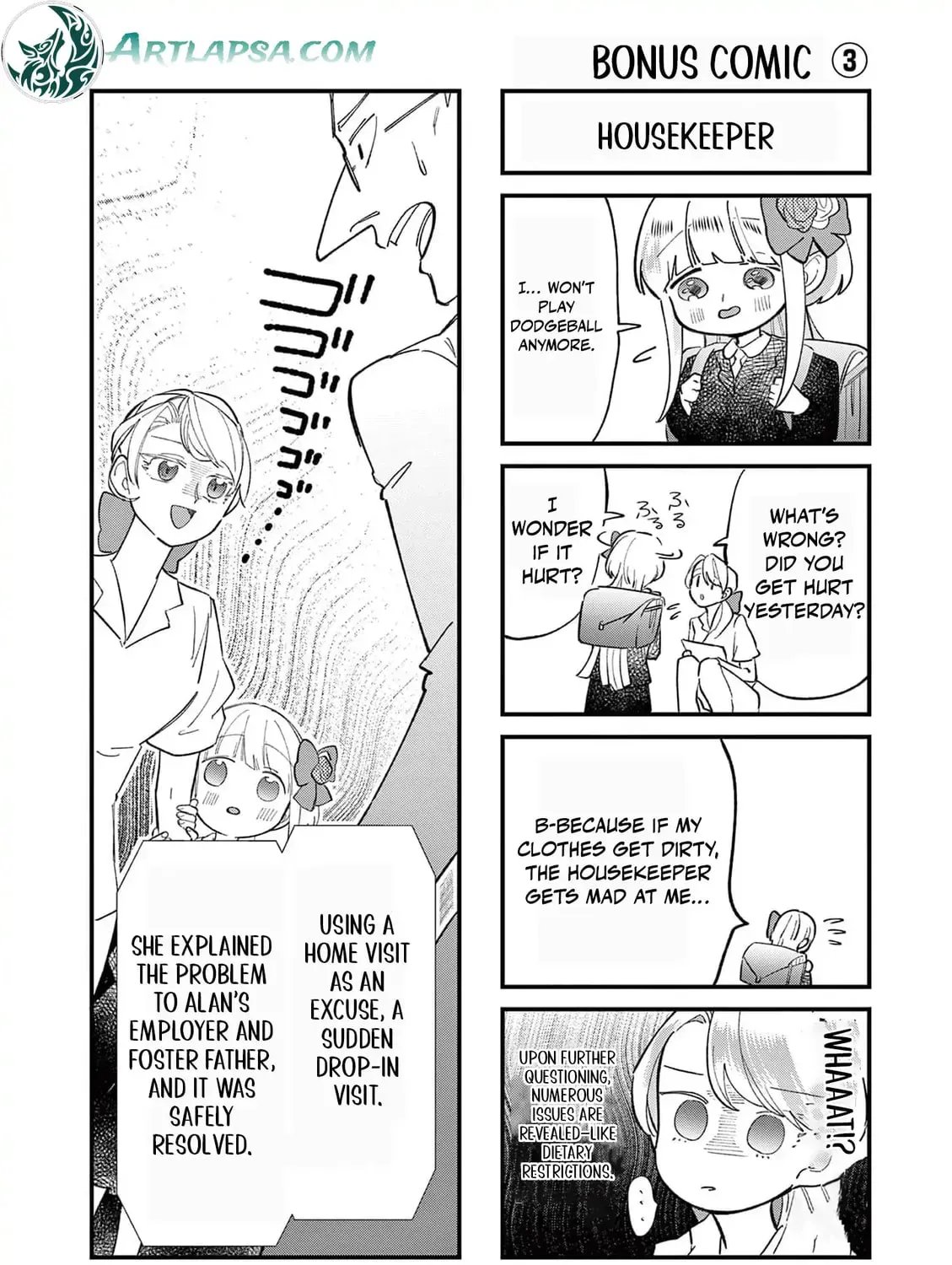 Gijou ga Akuyaku Reijou to shite Hametsu Suru Koto o Shitta node, Mechakucha Aishimasu: Keiyaku Kekkon de Watashi ni Kanshin ga Nakatta Hazu no Koushaku-sama ni, Kizuitara Dekiai Saretemashita @comic Chapter 10 page 71 - 