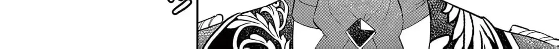 Gijou ga Akuyaku Reijou to shite Hametsu Suru Koto o Shitta node, Mechakucha Aishimasu: Keiyaku Kekkon de Watashi ni Kanshin ga Nakatta Hazu no Koushaku-sama ni, Kizuitara Dekiai Saretemashita @comic Chapter 11 page 16 - 