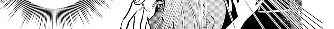 Gijou ga Akuyaku Reijou to shite Hametsu Suru Koto o Shitta node, Mechakucha Aishimasu: Keiyaku Kekkon de Watashi ni Kanshin ga Nakatta Hazu no Koushaku-sama ni, Kizuitara Dekiai Saretemashita @comic Chapter 11 page 18 - 
