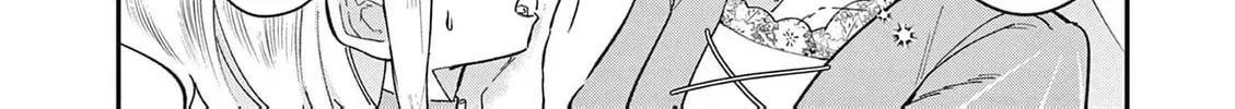Gijou ga Akuyaku Reijou to shite Hametsu Suru Koto o Shitta node, Mechakucha Aishimasu: Keiyaku Kekkon de Watashi ni Kanshin ga Nakatta Hazu no Koushaku-sama ni, Kizuitara Dekiai Saretemashita @comic Chapter 11 page 20 - 