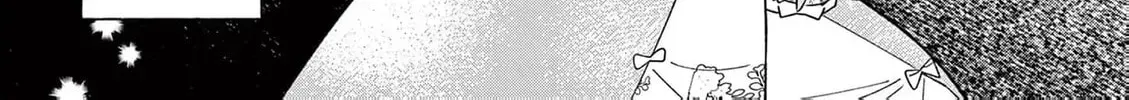 Gijou ga Akuyaku Reijou to shite Hametsu Suru Koto o Shitta node, Mechakucha Aishimasu: Keiyaku Kekkon de Watashi ni Kanshin ga Nakatta Hazu no Koushaku-sama ni, Kizuitara Dekiai Saretemashita @comic Chapter 11 page 26 - 
