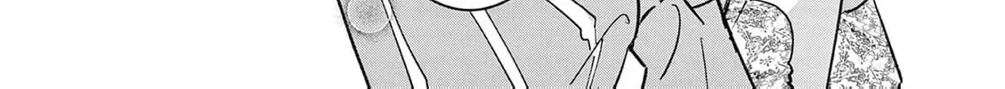 Gijou ga Akuyaku Reijou to shite Hametsu Suru Koto o Shitta node, Mechakucha Aishimasu: Keiyaku Kekkon de Watashi ni Kanshin ga Nakatta Hazu no Koushaku-sama ni, Kizuitara Dekiai Saretemashita @comic Chapter 11 page 28 - 