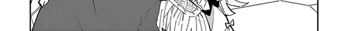 Gijou ga Akuyaku Reijou to shite Hametsu Suru Koto o Shitta node, Mechakucha Aishimasu: Keiyaku Kekkon de Watashi ni Kanshin ga Nakatta Hazu no Koushaku-sama ni, Kizuitara Dekiai Saretemashita @comic Chapter 11 page 30 - 