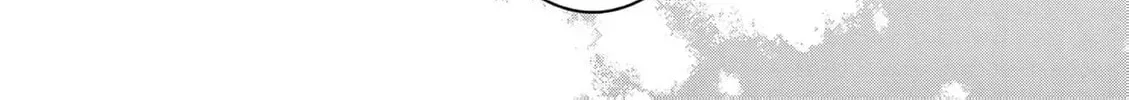 Gijou ga Akuyaku Reijou to shite Hametsu Suru Koto o Shitta node, Mechakucha Aishimasu: Keiyaku Kekkon de Watashi ni Kanshin ga Nakatta Hazu no Koushaku-sama ni, Kizuitara Dekiai Saretemashita @comic Chapter 11 page 36 - 