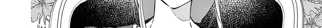 Gijou ga Akuyaku Reijou to shite Hametsu Suru Koto o Shitta node, Mechakucha Aishimasu: Keiyaku Kekkon de Watashi ni Kanshin ga Nakatta Hazu no Koushaku-sama ni, Kizuitara Dekiai Saretemashita @comic Chapter 11 page 40 - 