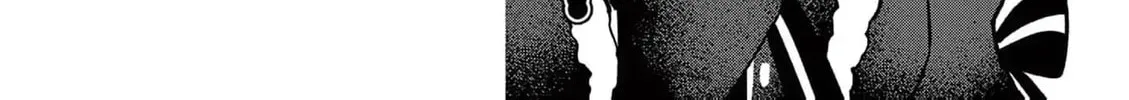 Gijou ga Akuyaku Reijou to shite Hametsu Suru Koto o Shitta node, Mechakucha Aishimasu: Keiyaku Kekkon de Watashi ni Kanshin ga Nakatta Hazu no Koushaku-sama ni, Kizuitara Dekiai Saretemashita @comic Chapter 12 page 22 - 