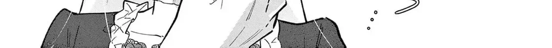 Gijou ga Akuyaku Reijou to shite Hametsu Suru Koto o Shitta node, Mechakucha Aishimasu: Keiyaku Kekkon de Watashi ni Kanshin ga Nakatta Hazu no Koushaku-sama ni, Kizuitara Dekiai Saretemashita @comic Chapter 12 page 24 - 