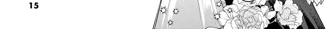 Gijou ga Akuyaku Reijou to shite Hametsu Suru Koto o Shitta node, Mechakucha Aishimasu: Keiyaku Kekkon de Watashi ni Kanshin ga Nakatta Hazu no Koushaku-sama ni, Kizuitara Dekiai Saretemashita @comic Chapter 12 page 36 - 