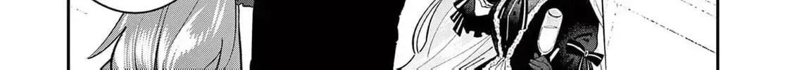 Gijou ga Akuyaku Reijou to shite Hametsu Suru Koto o Shitta node, Mechakucha Aishimasu: Keiyaku Kekkon de Watashi ni Kanshin ga Nakatta Hazu no Koushaku-sama ni, Kizuitara Dekiai Saretemashita @comic Chapter 12 page 44 - 