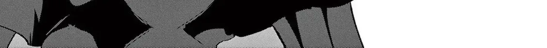 Gijou ga Akuyaku Reijou to shite Hametsu Suru Koto o Shitta node, Mechakucha Aishimasu: Keiyaku Kekkon de Watashi ni Kanshin ga Nakatta Hazu no Koushaku-sama ni, Kizuitara Dekiai Saretemashita @comic Chapter 12 page 48 - 