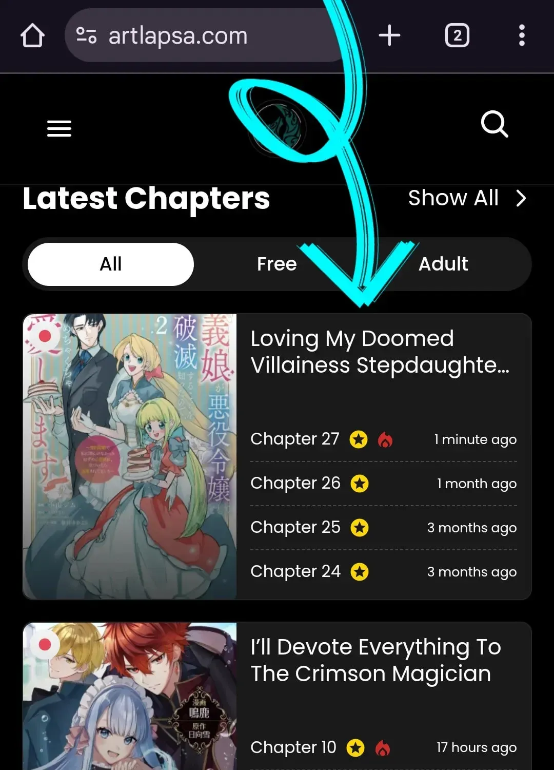 Gijou ga Akuyaku Reijou to shite Hametsu Suru Koto o Shitta node, Mechakucha Aishimasu: Keiyaku Kekkon de Watashi ni Kanshin ga Nakatta Hazu no Koushaku-sama ni, Kizuitara Dekiai Saretemashita @comic Chapter 13 page 1 - 