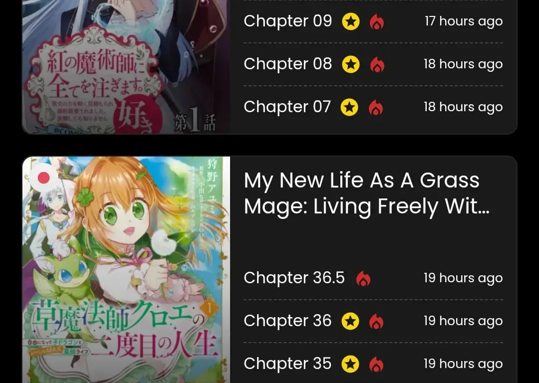 Gijou ga Akuyaku Reijou to shite Hametsu Suru Koto o Shitta node, Mechakucha Aishimasu: Keiyaku Kekkon de Watashi ni Kanshin ga Nakatta Hazu no Koushaku-sama ni, Kizuitara Dekiai Saretemashita @comic Chapter 13 page 2 - 