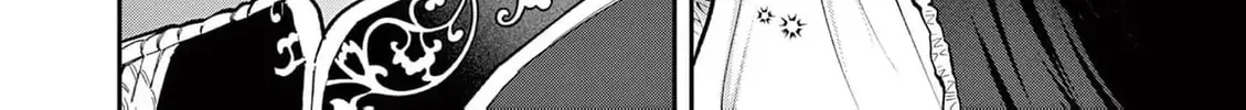 Gijou ga Akuyaku Reijou to shite Hametsu Suru Koto o Shitta node, Mechakucha Aishimasu: Keiyaku Kekkon de Watashi ni Kanshin ga Nakatta Hazu no Koushaku-sama ni, Kizuitara Dekiai Saretemashita @comic Chapter 13 page 12 - 