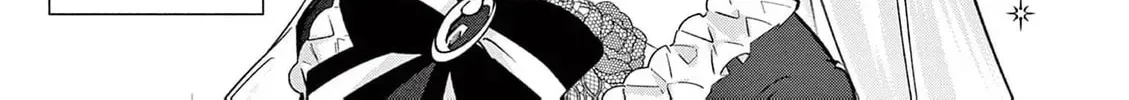Gijou ga Akuyaku Reijou to shite Hametsu Suru Koto o Shitta node, Mechakucha Aishimasu: Keiyaku Kekkon de Watashi ni Kanshin ga Nakatta Hazu no Koushaku-sama ni, Kizuitara Dekiai Saretemashita @comic Chapter 13 page 38 - 