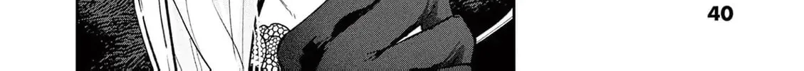 Gijou ga Akuyaku Reijou to shite Hametsu Suru Koto o Shitta node, Mechakucha Aishimasu: Keiyaku Kekkon de Watashi ni Kanshin ga Nakatta Hazu no Koushaku-sama ni, Kizuitara Dekiai Saretemashita @comic Chapter 13 page 44 - 